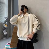 cms/erpbt/backend/web/uploads/erp/collection/images/Men Clothes/YANGJI/EN0154495/img_b/EN0154495_img_b_2